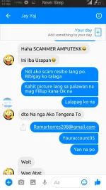 Screenshot_2017-05-27-15-54-10.webp