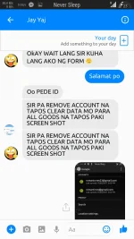 Screenshot_2017-05-27-15-54-33.webp