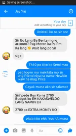 Screenshot_2017-05-27-15-54-37.webp