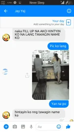 Screenshot_2017-05-27-15-54-46.webp