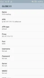 Screenshot_2017-05-27-16-29-31-169.webp