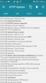 Screenshot_2017-05-27-16-30-04-896.webp