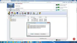 1.webp