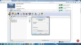 2.webp