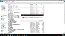 1.webp 1.webp