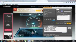 SG2.webp