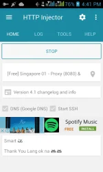 Screenshot_2017-05-27-16-41-53.webp