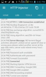 Screenshot_2017-05-27-16-42-01.webp