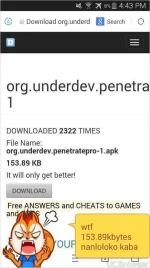 TMPDOODLE1495874714539.webp TMPDOODLE1495874714539.webp