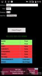 Screenshot_2017-05-24-08-10-20.webp