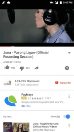Screenshot_20170527-174528.webp