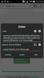 Screenshot_2017-05-27-18-23-26.webp