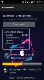Screenshot_2017-05-27-18-31-41.webp
