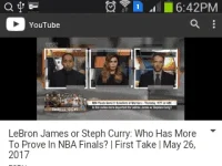 Screenshot_2017-05-27-18-42-10[1].webp