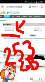 TMPDOODLE1495885791232.webp