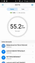 Screenshot_2017-05-27-18-10-59[1].webp