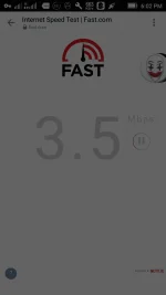 Screenshot_2017-05-27-18-02-23.webp