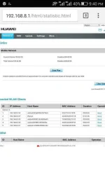 Screenshot_2017-05-26-21-40-43.webp