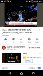 Screenshot_20170527-203217.webp