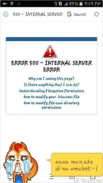TMPDOODLE1495890333248.webp