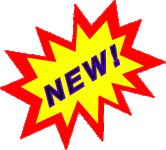 New.gif