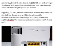Screenshot_20.webp