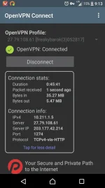 Screenshot_20170527-211355.webp