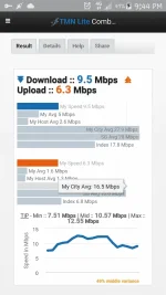 Screenshot_2017-05-27-21-44-22.webp