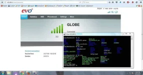 Screenshot_21.webp