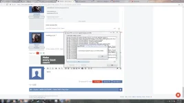 failed openvpn.webp