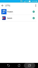 Screenshot_20170527-225243.webp