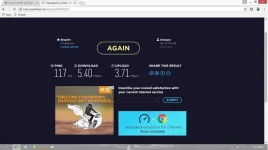 Spptest.webp