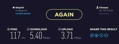 Spptest - Copy.webp Spptest - Copy.webp