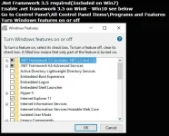 s.webp
