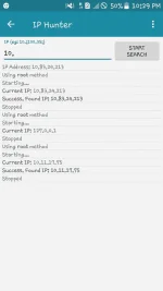 Screenshot_2017-05-27-22-29-13.webp