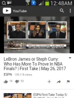 Screenshot_2017-05-28-00-48-13[1].webp