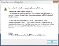 sirrrr.webp