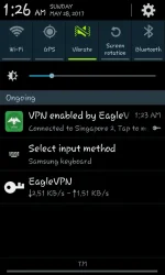Screenshot_2017-05-28-01-26-51.webp