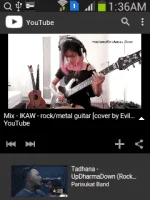 Screenshot_2017-05-28-01-36-10[1].webp