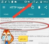 TMPDOODLE1495909275291.webp