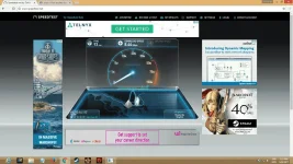 tut8.webp