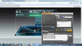 speed.webp