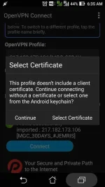 Screenshot_20170528-063544.webp Screenshot_20170528-063544.webp