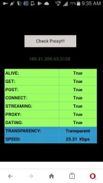 Screenshot_2017-05-28-09-35-46.webp