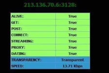 ne1.webp