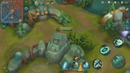 Screenshot_20170528-093702.webp