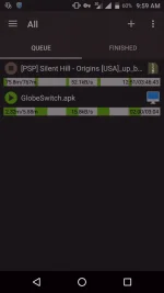 Screenshot_20170528-095913.webp