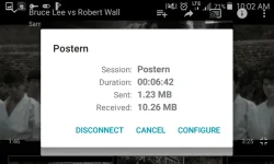 Screenshot_2017-05-28-10-02-40.webp