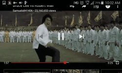 Screenshot_2017-05-28-10-02-57.webp