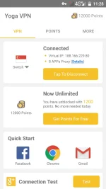 Screenshot_2017-05-28-11-28-26.webp Screenshot_2017-05-28-11-28-26.webp